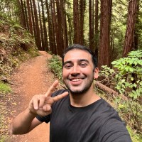 InVideo Employee Urmil Vakharia's profile photo