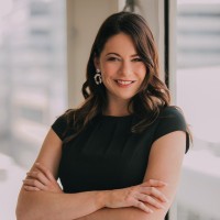 n3 Hub Employee Alison Louw's profile photo