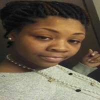 Connect Wireless Employee Tiera Gates's profile photo