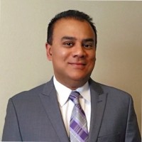 Pete Perera Email & Phone Number