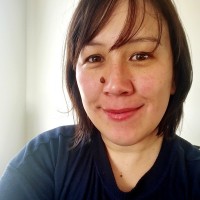 Storelink Employee Anita Vowell's profile photo