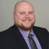 Mindfully Employee Jeremiah Smith's profile photo