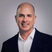 Michael Farrell's profile photo