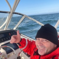 Michael Bedard Email & Phone Number