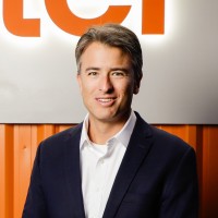 Inter Employee Alexandre de Oliveira's profile photo