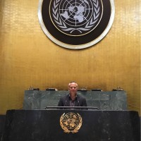 Brian Winter Email & Phone Number