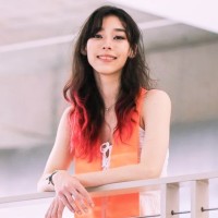 Malai Employee Kaylee Gabrielson's profile photo