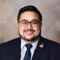 James Sarmiento Email & Phone Number