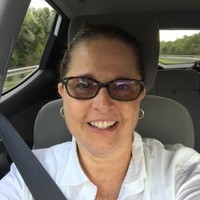CVS Pharmacy Employee Nancy Cox's profile photo