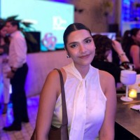 SICUREZZA Employee Vanesa Vela Vargas's profile photo