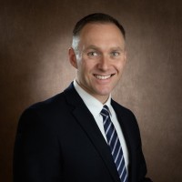Patrick Milne Email & Phone Number