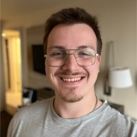 Patrick Tripp Email
