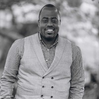 Titus Kihiu Email & Phone Number