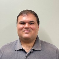 inomed Inc. Employee Dominic Pavone's profile photo