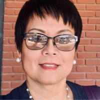 Cornerstone Healthcare Group Employee Nesa Caldwell's profile photo