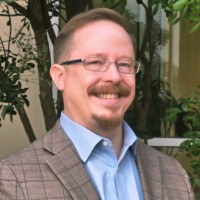 Midstream Integrity Services (MIS) Employee Aaron Williams's profile photo