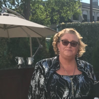 Purdue Polytechnic High School Employee Laura Smith's profile photo