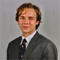 Simon McGuire Email & Phone Number
