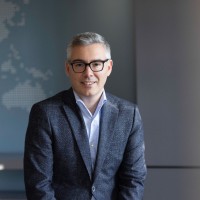 Ethniki Asfalistiki Employee Alex Serbetis's profile photo