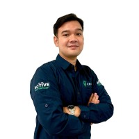 Muhammad Nirwan Email