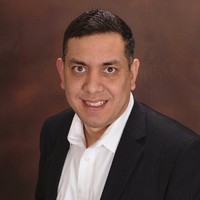 SWBC Employee Dario Andrade's profile photo