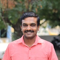 Mobitech Wireless Solution Private Limited Employee Jeevanantham Karuppusamy's profile photo