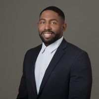 CMR Risk & Insurance Services Employee Eric Judge's profile photo