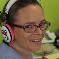 Becky Moran Email