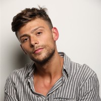 Ron Robicsek's profile photo