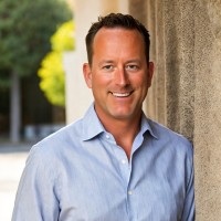 Alex Bender's profile photo