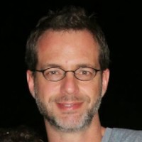 Jayson Bernstein Email & Phone Number