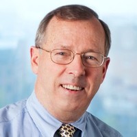 North Atlantic Capital, a Stifel Company Employee David Coit's profile photo