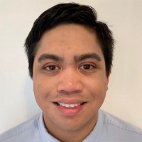 David Los Banos Email & Phone Number