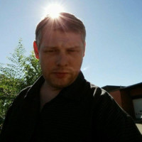 Galaxium Networks Inc Employee Marko Andrejevic's profile photo