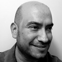Nestor Sanchez Email & Phone Number