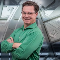 Mortenson Construction Employee Eric McLaughlin's profile photo
