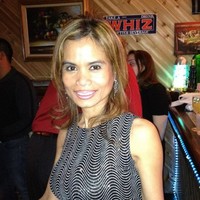 Hellman Electric LLC Employee Aleli Sweeney's profile photo