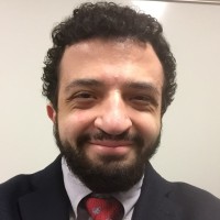 Brett Gerardi Email