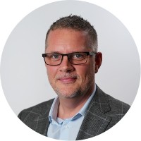 Michael Stafford Email