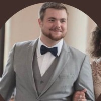 Healthcare Services Group, Inc Employee Connor Mathis's profile photo