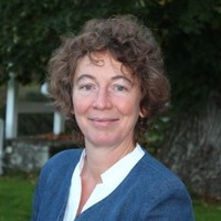 Cochlear Employee Catherine Picard's profile photo