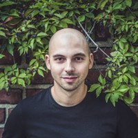 Marek Duda Email & Phone Number