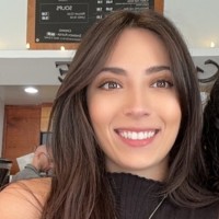 Ariel Lopez Email & Phone Number