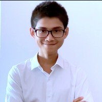 Phuc Tran Email