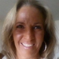 Subaru Employee Renee' Ennis's profile photo