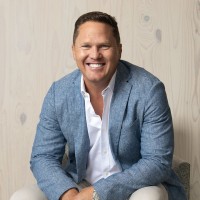 Jamie Bennett Email & Phone Number