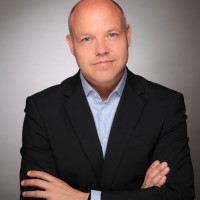 solvistas.com Employee Markus Andersson's profile photo