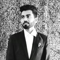 BIMAGE Consulting (IN) Employee Vikas Gupta's profile photo
