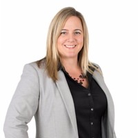 Olivia Smith Email & Phone Number