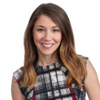 Krystal Irvine Email & Phone Number